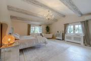 Top Mouans-Sartoux