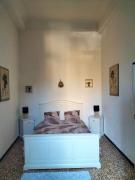 Top Saint-Pons-de-Thomières