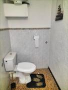 Top Saint-Pons-de-Thomières