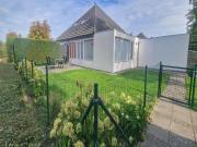 Cozy Comfortable Cottage