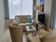 Cozy Comfortable Cottage