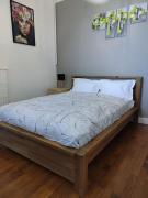 Top Thonon-les-Bains