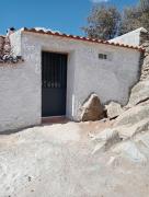 Top El Real de la Jara