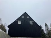 Top Ústí nad Labem