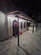 Top Konitsa Top Konitsa