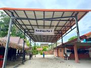 Top Ko Lipe