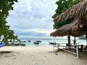 Top Ko Lipe