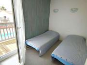 Top Lège-Cap-Ferret