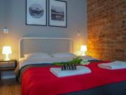 Top Toruń Top Toruń