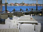 Amax Boutique Hotel Amax Boutique Hotel