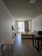 Lure Palermo Hollywood