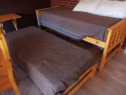 Top Balneario Claromecó