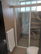 Top Acatepec Top Acatepec