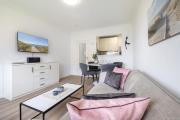 Top Westerland (Sylt)