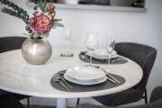 Top Westerland (Sylt)