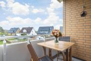 Top Westerland (Sylt)
