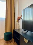 Top Bucharest Top Bucharest