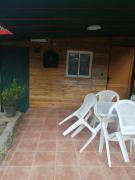 Top San Juan de la Rambla