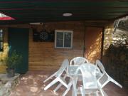 Top San Juan de la Rambla