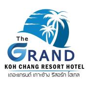 The Grand Koh Chang Hotel