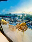 The Grand Koh Chang Hotel