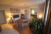 Top Limoges