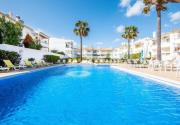 Top Albufeira