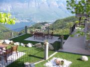 Top Tremosine Sul Garda