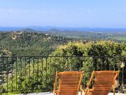 Top La Londe-les-Maures