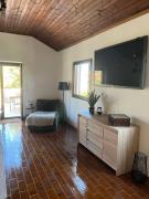 Top Splitska Top Splitska