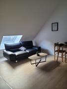 Top Montlouis-sur-Loire