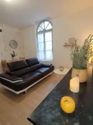 Top Montlouis-sur-Loire