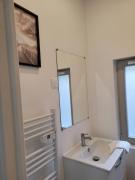 Top Montlouis-sur-Loire