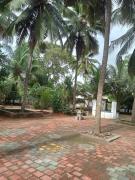 Top Udupi