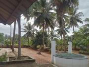 Top Udupi