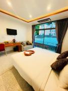 Top Ko Chang