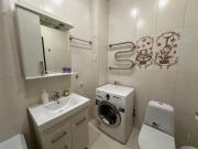 Silent center Apartment