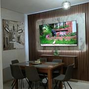 superbe appartement à côté de la gare à Gueliz Marrakech