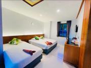Top Ko Chang