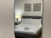 Top Padova Top Padova