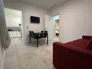 Top Padova Top Padova