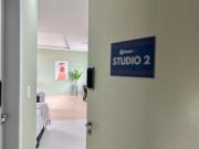 Aconchegante! Studio 250m do mar! SV17H