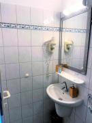 Einzelzimmer-14-OG-Meerblick