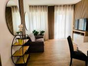 Top Castel San Pietro Terme