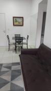 Apartamento verão cabo frio