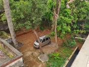 Top Varkala