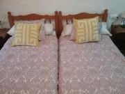 Top Buenavista del Norte