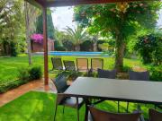 Top Utrera