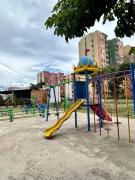 Top Cúcuta