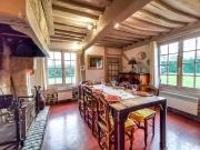 Top Saint Gatien des Bois